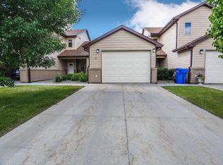 1916 Prospect Ave #4, Aberdeen, SD 57401