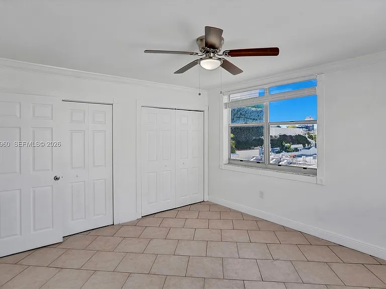 713 Collins Ave #42 — Photo 25