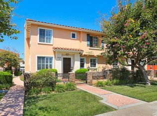 515 Elizabeth Ave APT A, Monterey Park, CA 91755
