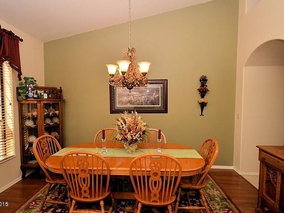 4th image of 2651 Brewer Dr