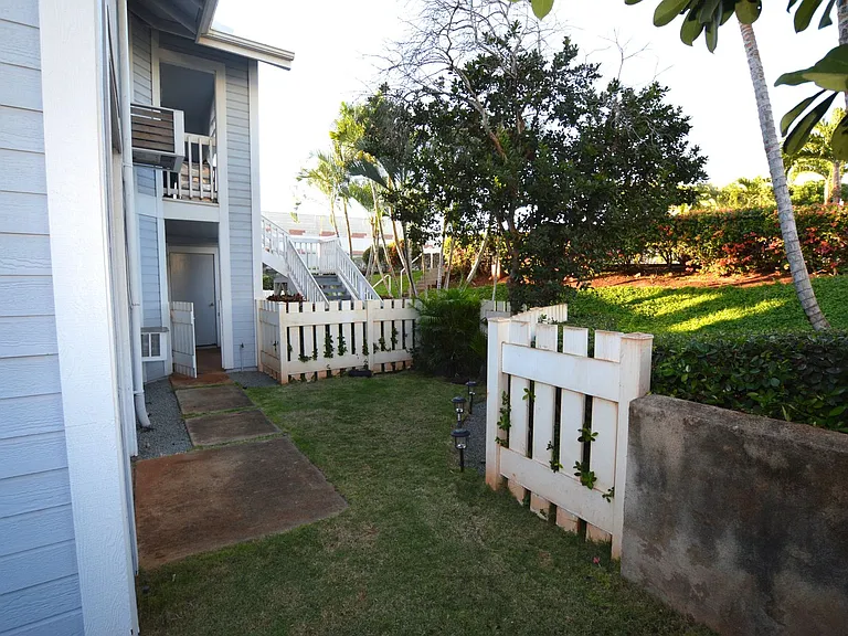 94-209 Lumiaina Pl #J103 — Photo 19