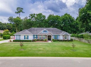 5072 SE 47th Terrace Rd, Ocala, FL 34480