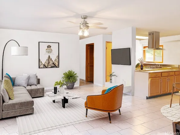 84-920 Farrington Hwy, Waianae, HI 96792