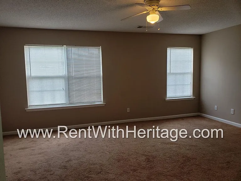 179 Parkview Ln — Photo 13