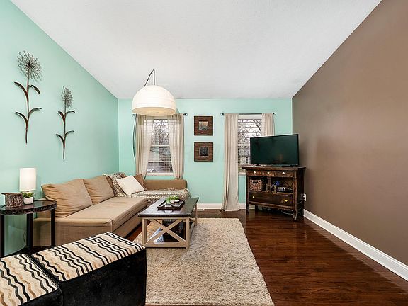 5th image of 4159 Bluebonnet Ct