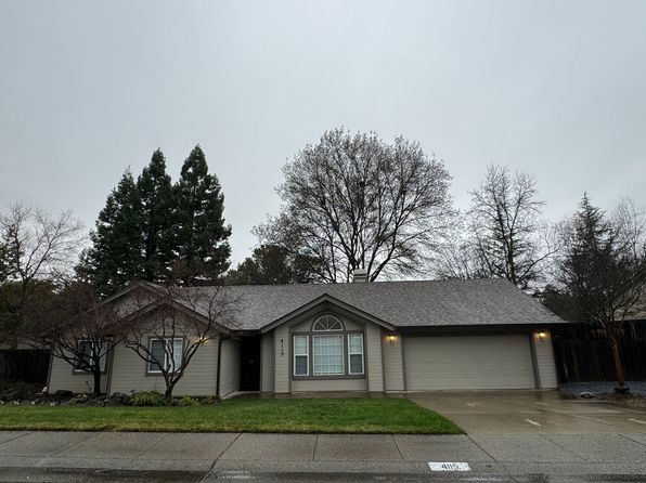 Rental Properties Auburn Ca