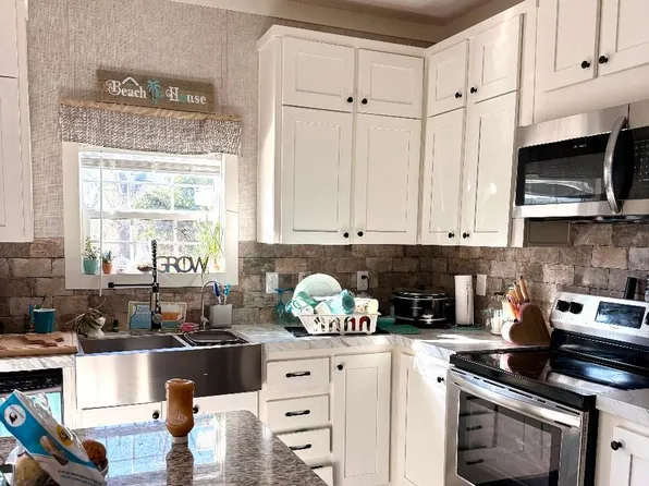 16386 96th St, Live Oak, FL 32060