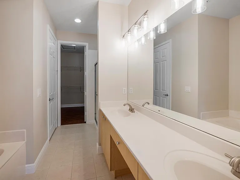 148 E Morning Dew Cir — Photo 17