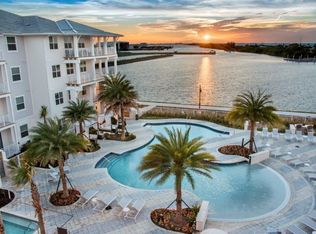 Town Westshore, Tampa, FL 33611