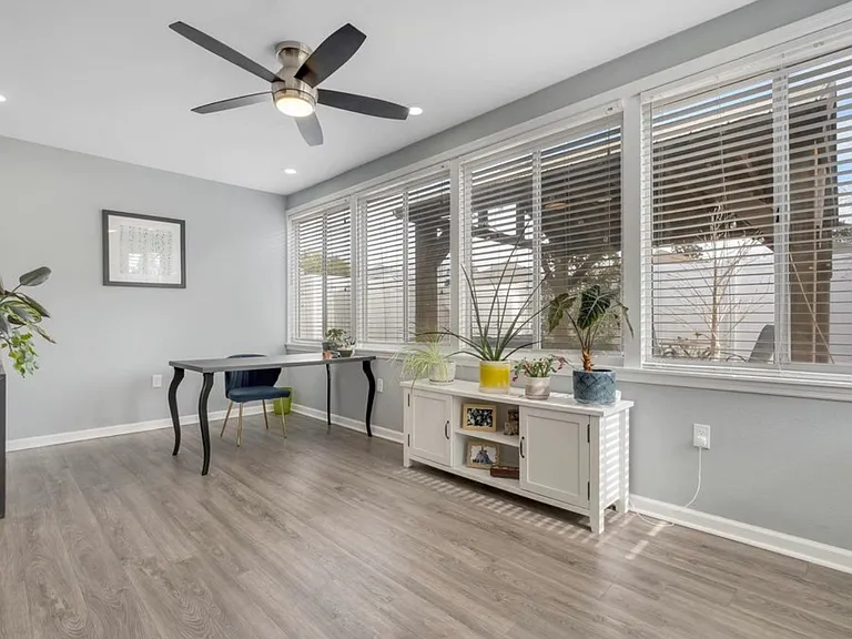 1142 Landings Loop — Photo 20