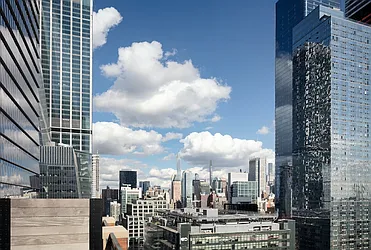 Rented by Related Rentals