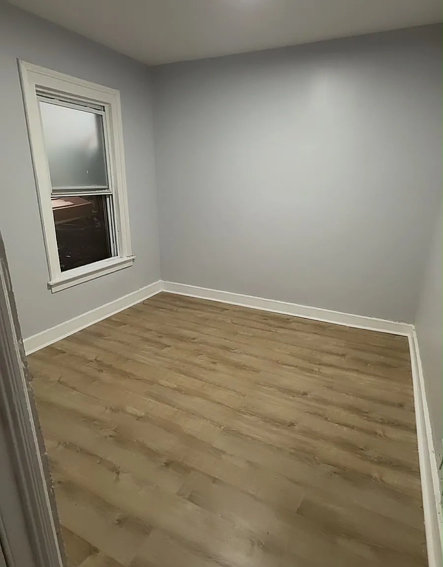 1 bed, 1.0 bath, 2700 sqft, $1,150 — Photo 3
