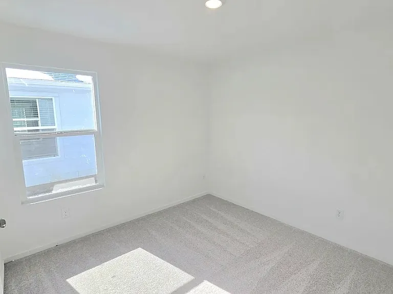 3149 Campeiro Ave — Photo 8