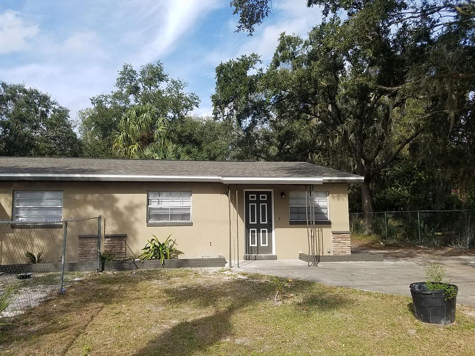 1st image of 1100 W 3rd St