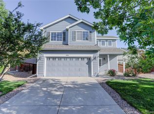 5051 Sparrow St, Brighton, CO 80601