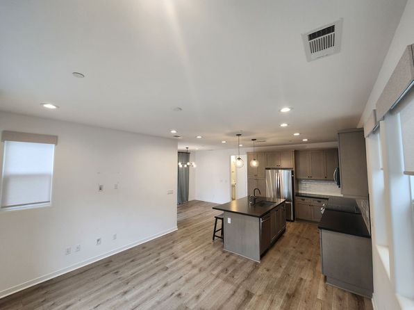 1813 San Luis Ranch Rd
