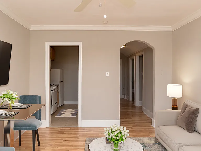 451 W. Wrightwood — Photo 12