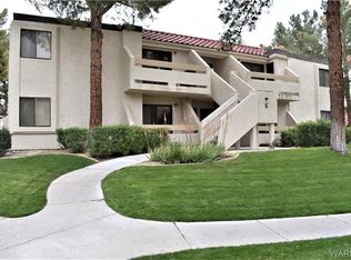 3770 Desert Marina Dr APT 50, Laughlin, NV 89029