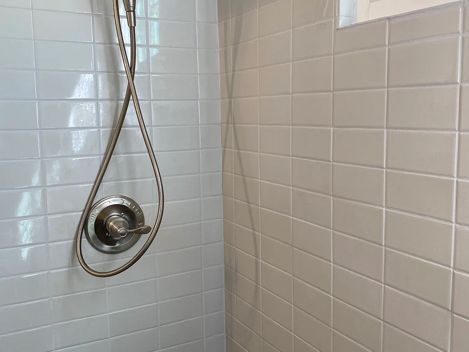 2 bed, 875 sqft, $2,875 — Photo 4