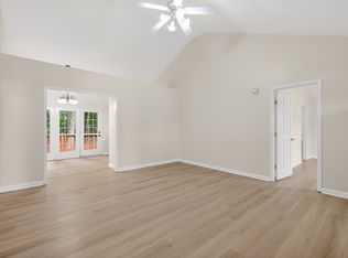 4848 Highlander Cv, Antioch, TN 37013