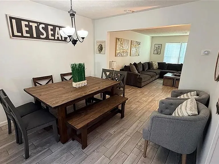 250 Mill Creek Pl — Photo 4