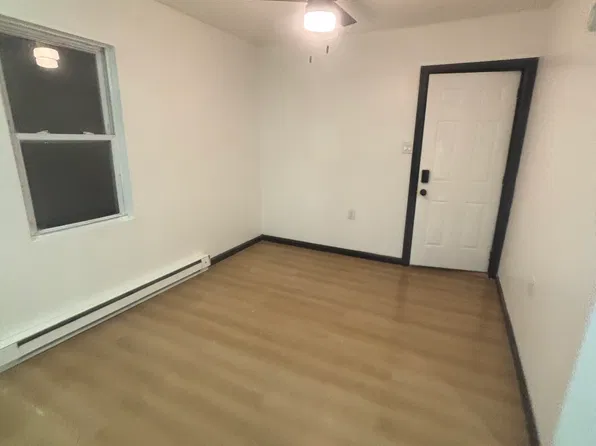 263 N River St #2, Wilkes Barre, PA 18702