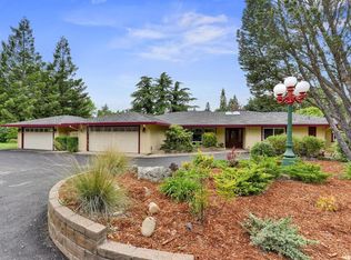 6565 Lou Pl, Granite Bay, CA