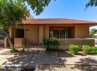 8625 E Belleview Pl UNIT 1012, Scottsdale, AZ 85257