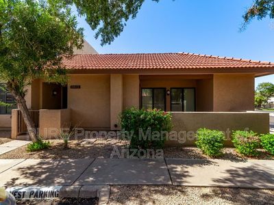 8625 E Belleview Pl UNIT 1012, Scottsdale, AZ, 85257