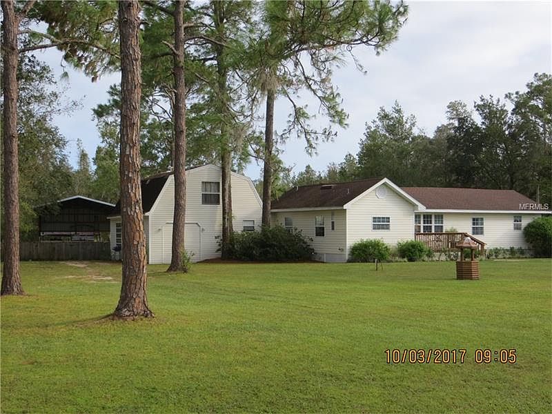 1st image of 333 Creekwood Run
