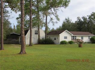 333 Creekwood Run, Lakeland, FL 33809