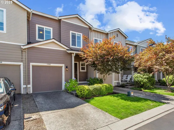 17562 SW Devonshire Way, Sherwood, OR 97140