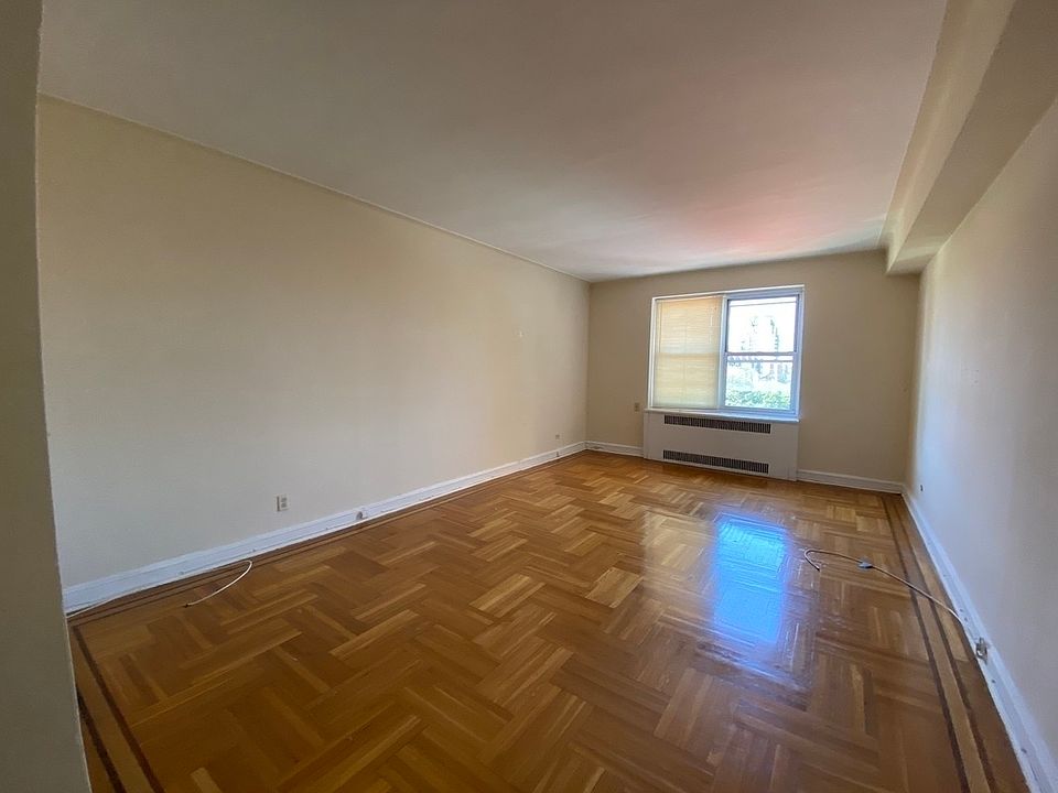 1st image of 70-01 113th St #77C