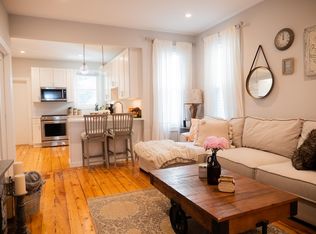 53 Telegraph St, South Boston, MA 02127