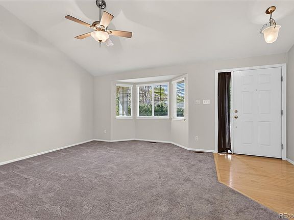 5th image of 6161 Clayton Street