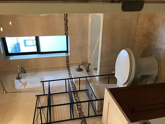 Rented by Evergreen Apartments BK | media 26