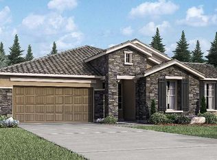 3710 N Central St, Visalia, CA 93291