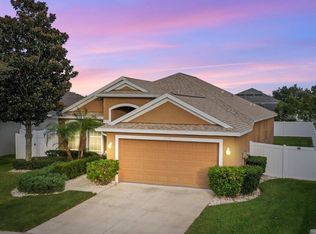 13714 Trinity Leaf Pl, Riverview, FL 33579