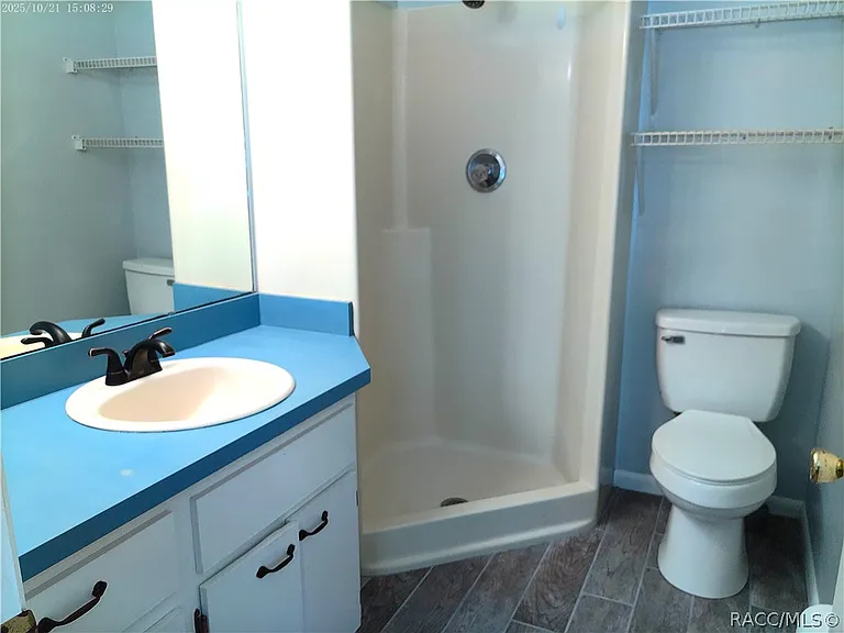 1871 Arrowwood Ln — Photo 26