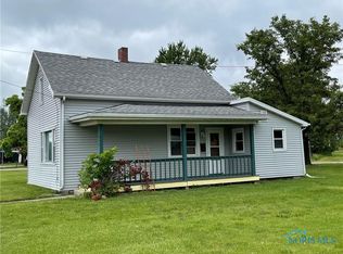 617 Ralston Ave, Defiance, OH 43512