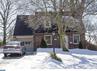 217 Fairlamb Ave, Havertown, PA 19083