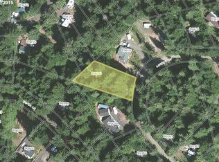 89406 Levage Dr, Florence, OR 97439