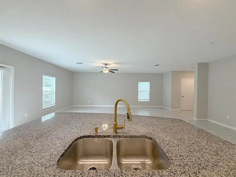 2122 Stellar Brilliance Way — Photo 19