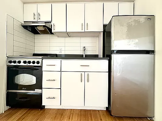 Rented by 3 Quincy Corp. | media 4