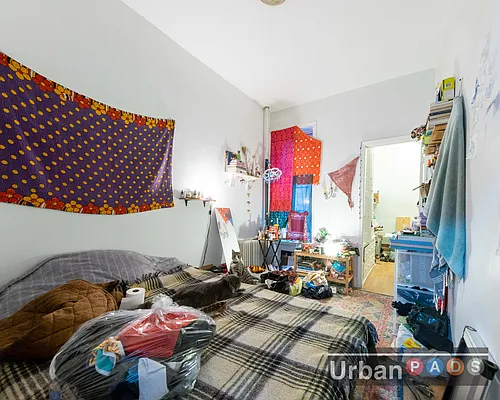 Rented by Urban Pads | media 11