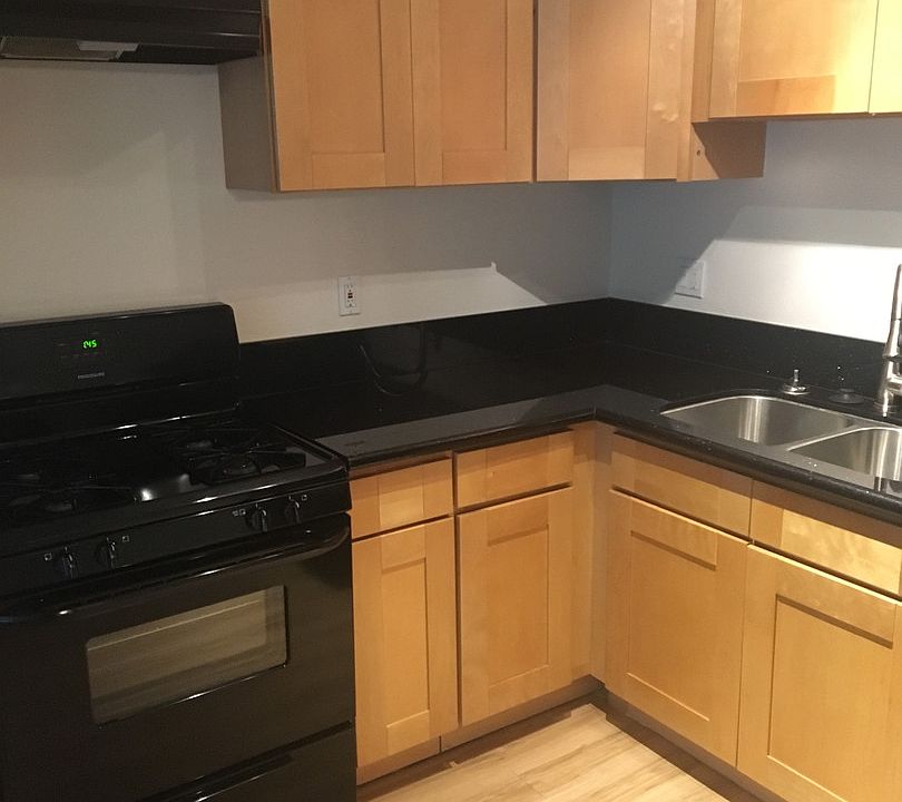 Monterey Apartment Rentals Los Angeles, CA Zillow