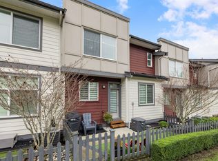 15665 Mountain View Dr #82, Surrey, BC