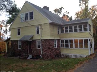 247 Felt Rd, South Windsor, CT 06074