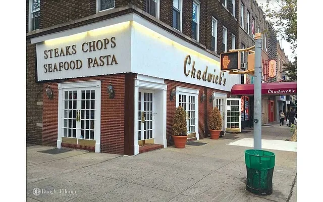 Rented by Douglas Elliman | media 15