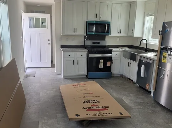 286 Newbury St Lot 10, Peabody, MA 01960